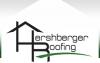 Photo for Hershberger Roofing