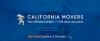 Photo for MOVING TO IDAHO FROM CALIFORNIA: MYTHS AND FACTS