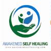 Photo for Awakened Self-Healing