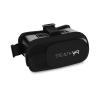 Photo for Buy Stealth VR50 Virtual Reality Headset Online
