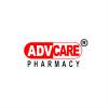 Photo for ADV-Care Pharmacy