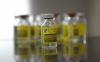 Photo for Radiopharmaceuticals Market Size, Trend and Outlook 2026