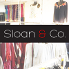 Photo for Sloan & Co
