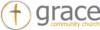 Photo for Grace Community Church