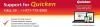 Photo for quicken login | How To Solve quicken login issues | quicken.com