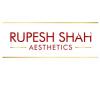 Photo for Rupesh Aesthetics