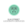 Photo for Elm Street Locksmith Services