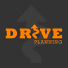 Photo for Drive Planning