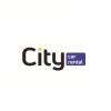 Photo for Car Rental in Cancun by City Car Rental