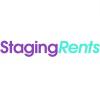 Photo for StagingRents