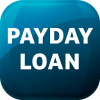 Photo for Tiny Cash Payday Loans