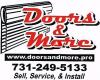 Photo for Doors & More