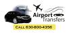 Photo for Montgomery Taxi Service To/From O’Hare/Midway Airport