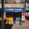 Photo for Tiny Cash Payday Loans