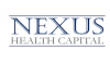 Photo for Bill Lautman Nexus Health Capital