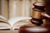 Photo for What Are the Basic Types of Litigation You May Contact an LA Lawyer for