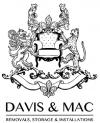 Photo for Davis and Mac