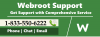 Photo for Webroot Services Support Phone Number Offered By Expert