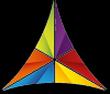 Photo for eCommerce & Digital Marketing Agency