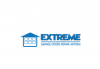 Photo for Extreme Garage Doors Anthem