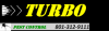Photo for Turbo Pest Control