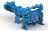 Photo for Diaphragm Pumps Market Research Report: Size, Share, Growth, Trends and Forecast 2021