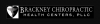 Photo for Brackney Chiropractic Health