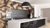 Photo for Premium Granite, LLC