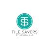 Photo for Pool Tile Cleaning Las Vegas
