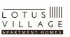 Photo for Lotus Village Apartments
