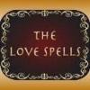 Photo for TRADITIONAL SPIRITUAL HEALER & HERBALISTS CALL OR WHATSAP +27633452385                    MAMAKATE located in Johannesburg.