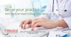Photo for What Is A J Code In Medical Billing?
