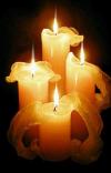 Photo for LOVE SPELLS CASTER IN JOHANNESBURG Prof mama kate