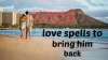 Photo for LOVE SPELLS CASTER IN JOHANNESBURG Prof mama kate