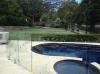 Photo for Exquisite Glass PTY LTD
