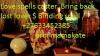 Photo for BRING BACK YOUR LOST LOVER IN 24HRS +27633452385 MAMA KATE               SITUATED IN JOHANNESBURG.