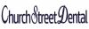 Photo for Church Street Dental