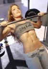 Photo for best muscle building workouts