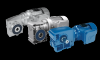Photo for Story of Gear Motors Market that Change the Trends of Industry with Forecast to 2021