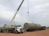 Photo for DC Crane And Rigging LLC
