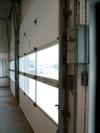 Photo for AMBY Garage Door Service