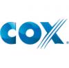 Photo for COX Communications