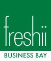 Photo for Freshii Business Bay