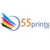 Photo for 55prints
