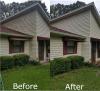 Photo for Xtreme Clean Power Wash/Janitorial