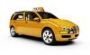 Photo for JS Yellow Cab and Shuttle