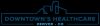 Photo for Downtown's Healthcare