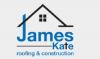 Photo for James Kate Roofing & Construction