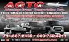 Photo for Welcome To AGT CORP-Costa Mesa CA